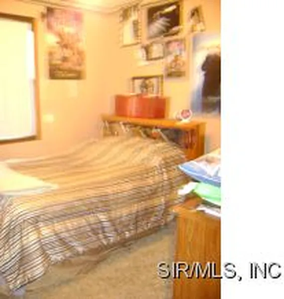 Thumbnail 14