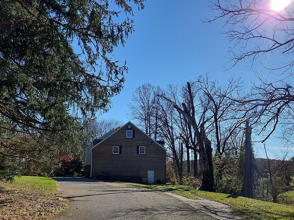 1501 Corbett Rd, Monkton, MD 21111 Zillow