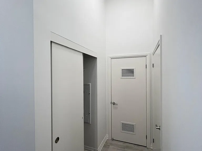101 Golden Eagle Rd #111 — Photo 25
