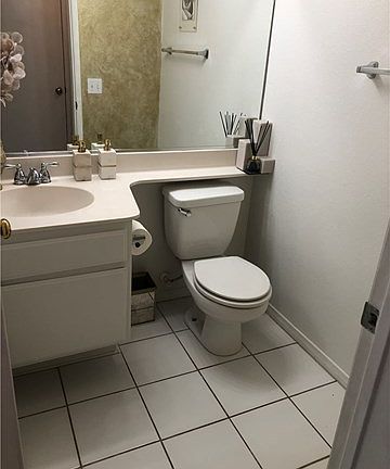 5th image of 10572 Villa St