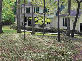3551 Happy Valley Cir, Newnan, GA 30263