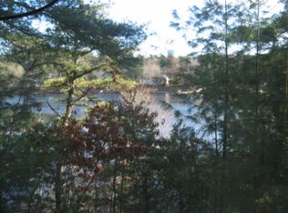 120-122 Esta Rd., plymouth, MA 02360