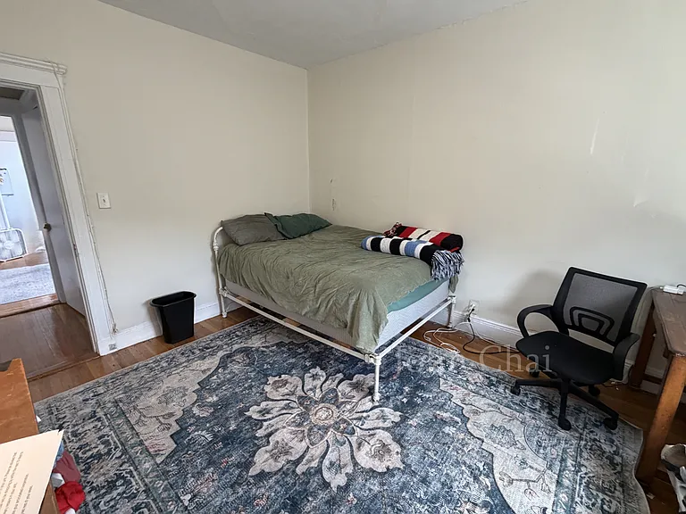 109 Brainerd Rd #21 — Photo 21