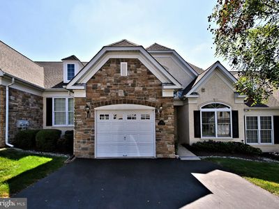 382 Brittany Ct, Souderton, PA, 18964