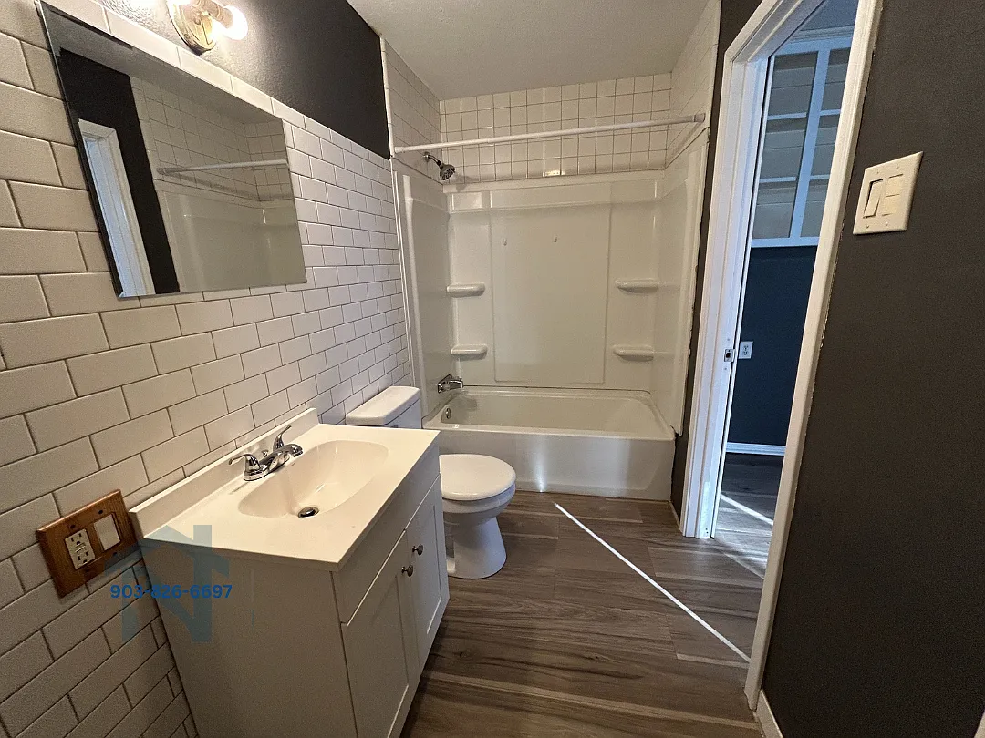 403 West 41st Street - 1 — Photo 2