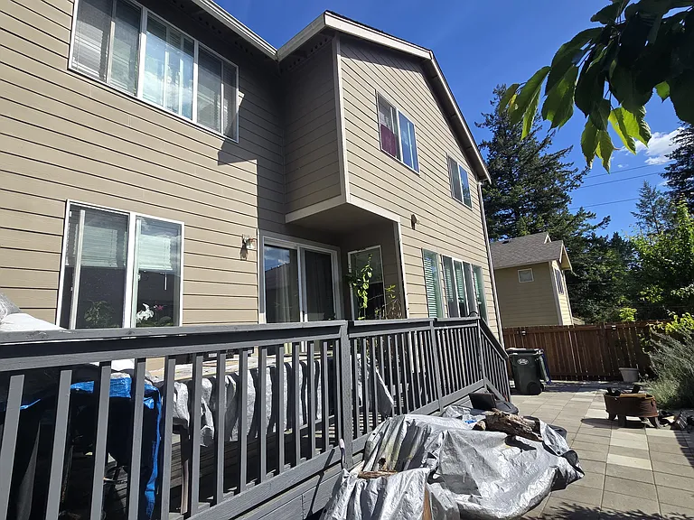 1255 Susitna Ln SW — Photo 6