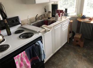 59 Taconic Ave APT 3, Great Barrington, MA 01230