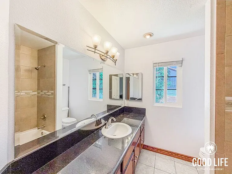 3568 Mission Mesa Way — Photo 23