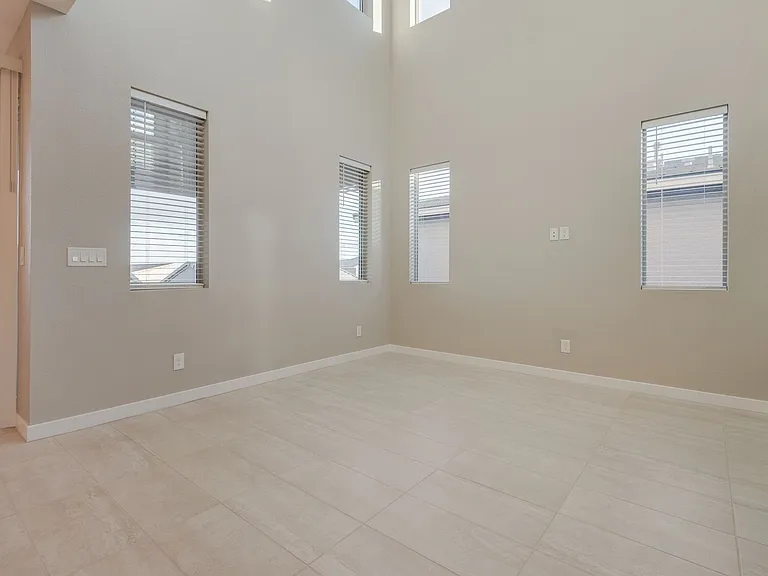 668 Pyrite Will St — Photo 19