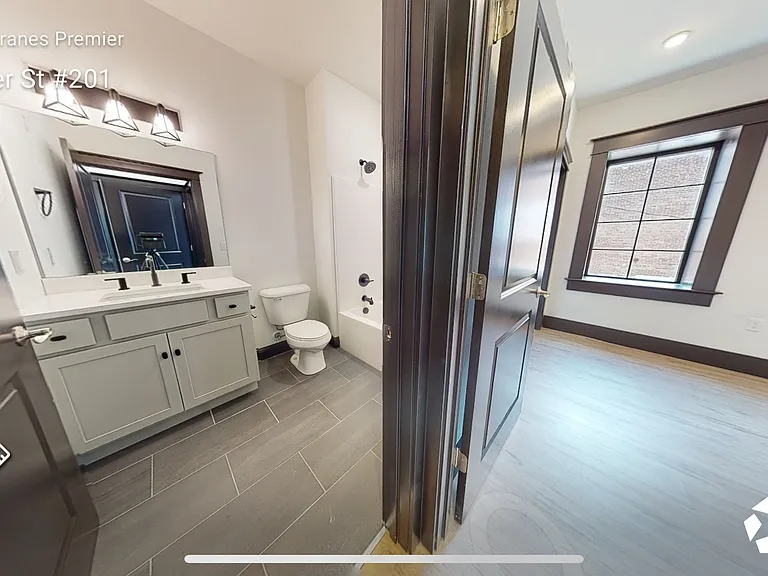 66 E Chester St #201 — Photo 8