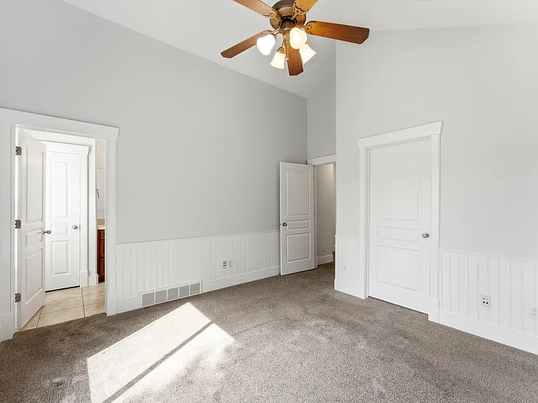 4316 N Chestnut Oak Dr — Photo 16