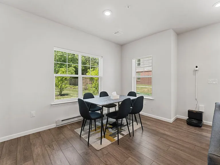 230 Honey Ln — Photo 12