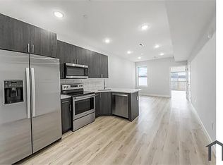 2500 N 7th St #3, Philadelphia, PA 19133