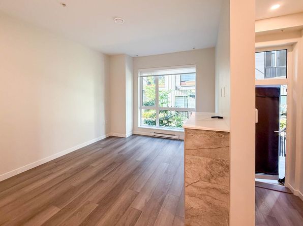 3 bedroom rental in Vancouver — photo 4