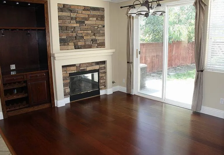 32479 Galatina St — Photo 6