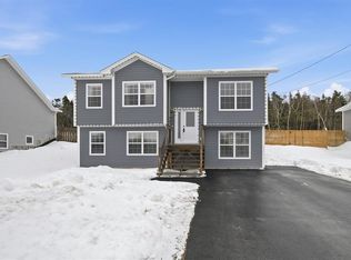 1321 Conception Bay Hwy, Conception Bay South, NL A1X7T5