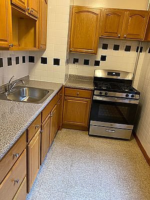 1st image of 45-28 42nd St #3