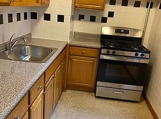 45-28 42nd St #3, Sunnyside, NY 11104