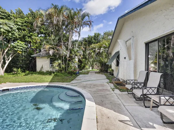 1209 NW 8TH Street, Boynton Beach, FL 33426