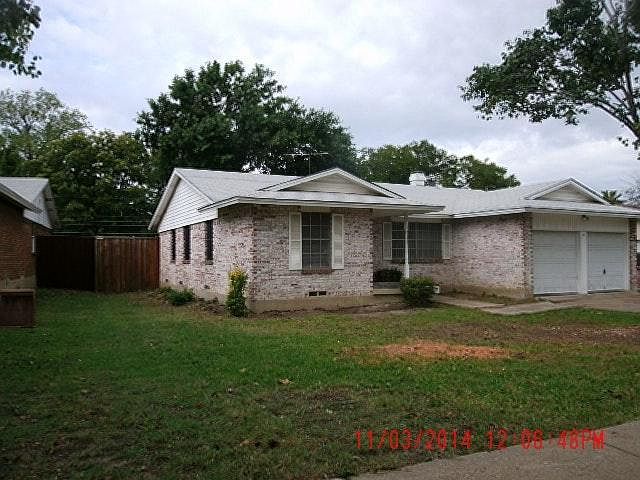 1st image of 213 Caraway Dr