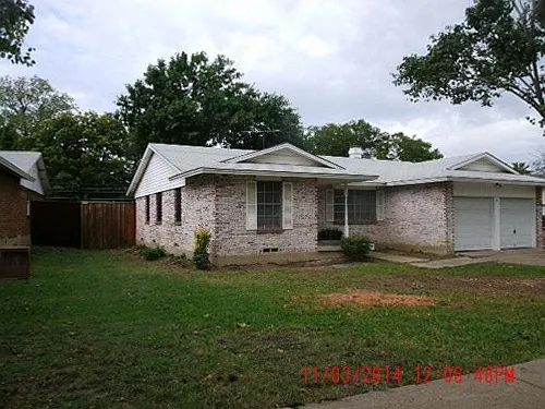213 Caraway Dr Photo 1