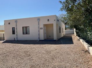 1214 E Elm St, Tucson, AZ 85719