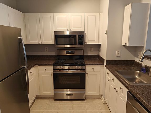 2nd image of 11326 Aristotle Dr #304