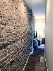 Rented by Prince Real Estate Associates LLC