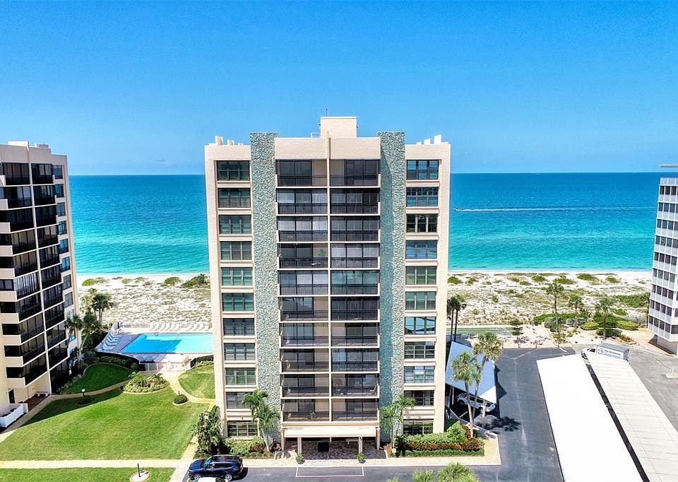 629 Alhambra Rd 604N, Venice, FL 34285 Zillow