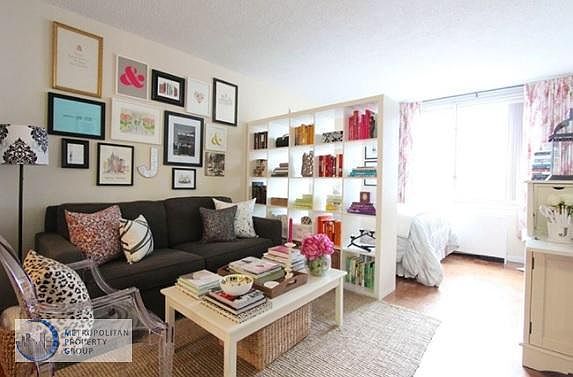 1st image of 210 E 29th St APT 2D