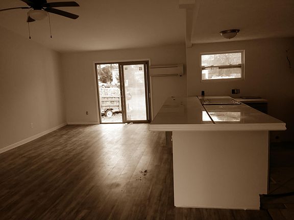 2nd image of 6377 Cotton St