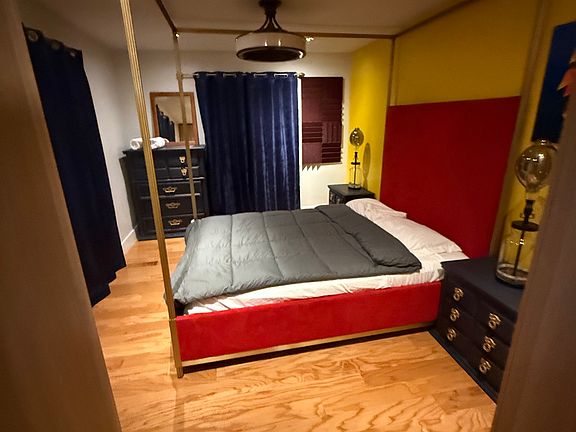 5th image of 2251 Grand Ave #201
