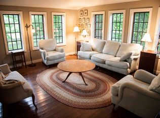 3908 State Route 30, Middleburgh, NY 12122