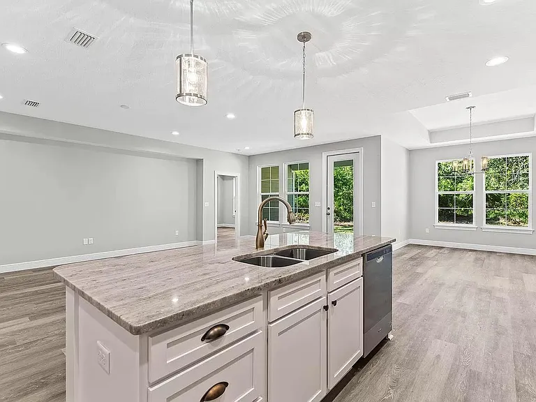 2029 Dorothy Ave — Photo 12