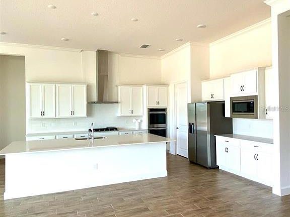 3rd image of 16071 Barkly Ridge Ct