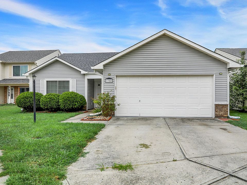 1st image of 1358 Briar Meadow Ct