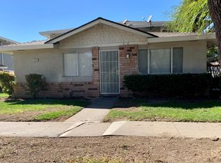 5485 Eagles Ln APT 1, San Jose, CA 95123