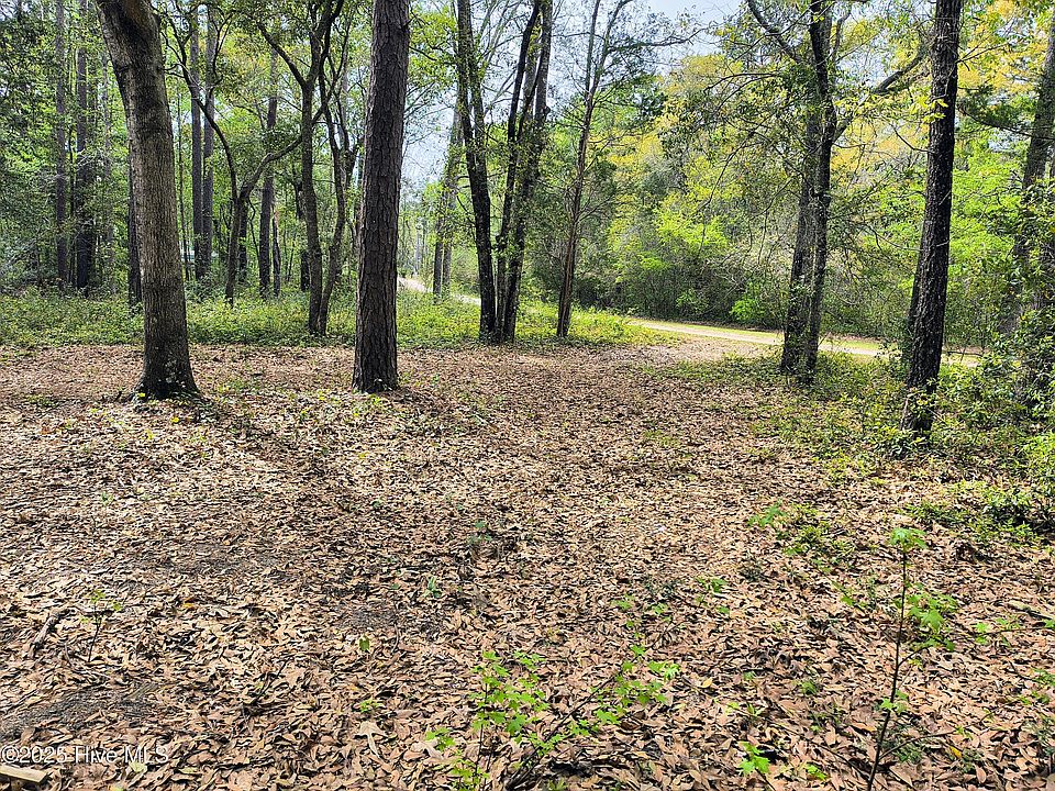 1st image of 779 Cypress Lakes Circle SE