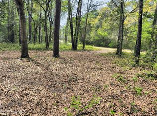 779 Cypress Lakes Cir SE, Bolivia, NC 28422