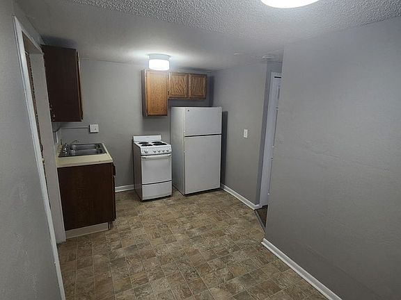 4th image of 7080-90 W 16th Pl #7080-4