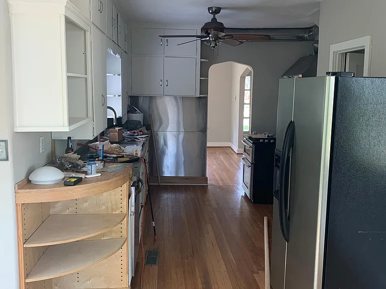 4709 Holly St — Photo 5