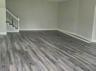 2202 Granger Rd UNIT C, Fairdale, KY 40118