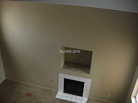 5th image of 3624 Mountain River St