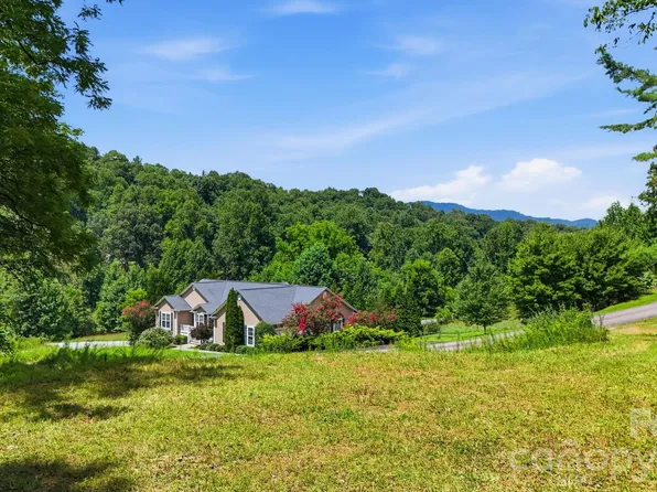 0 Brookstone Mountain Trl #34, Franklin, NC 28734