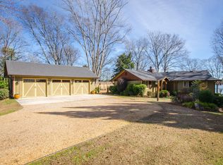 106 Thunder Trl, Eatonton, GA 31024
