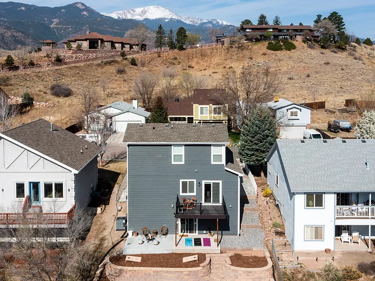 913 Columbine Ave — Photo 42
