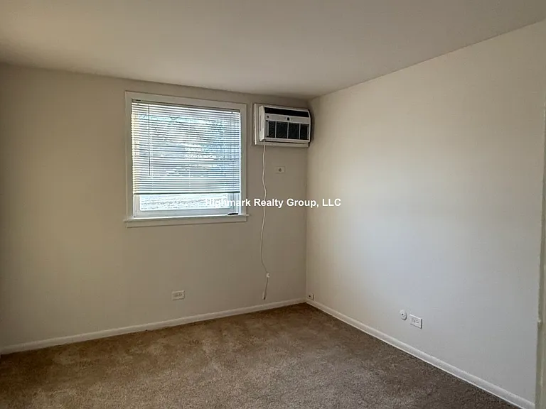 510 N Mill Rd #2E — Photo 8