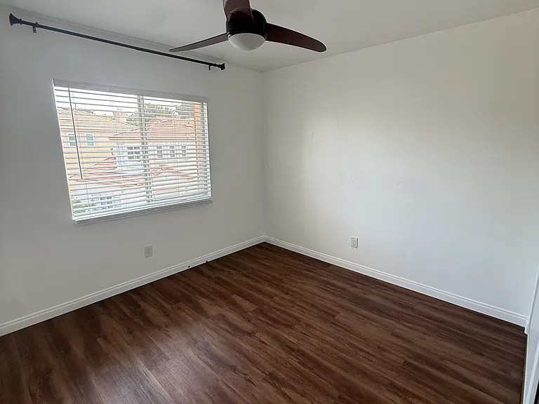 Bedroom#2