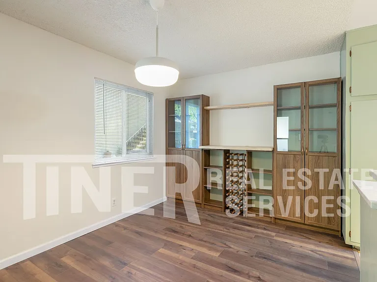 5145 Connecticut Dr #2 — Photo 10