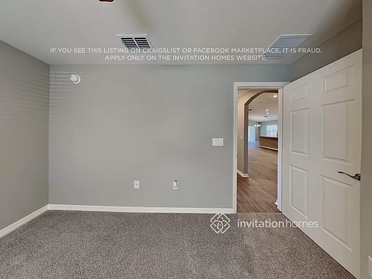 3922 Willow Ridge Dr — Photo 7